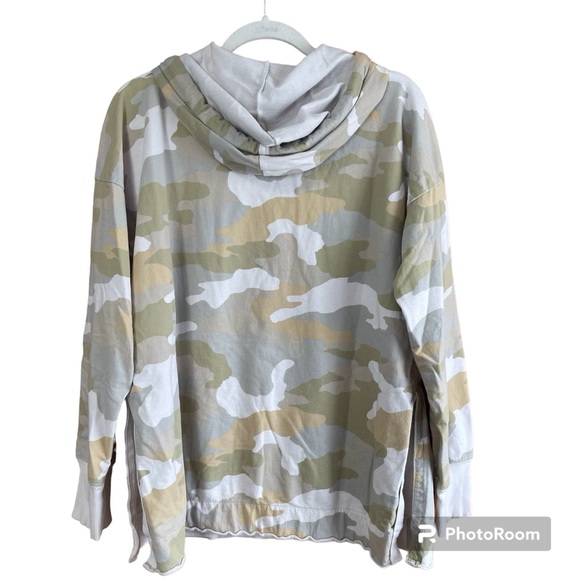 Aerie hoodie - Picture 2 of 3